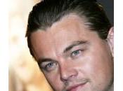 Leonardo DiCaprio vende villa Malibù milioni dollari