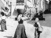 Piazza Martiri 1890