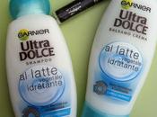 Decompressione costo (quasi) zero!!