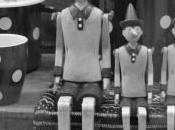 Tradimento: alla ricerca della definizione perfetta