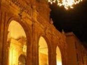 Natale Trapani? Vola cost Malpensa