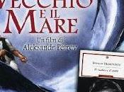 vecchio mare
