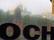 ENERGIA: cosacchi sbarcano Londra, Mosca acquista British Petroleum