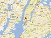 mappe Google Windows