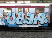 Avete vaga idea quanto sono costati nuovi convogli della metro? Ecco allora perché Atac lascia ridurre così?