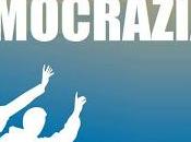 morte della democrazia. democrazia morte!