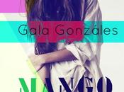 MANGO Gala Gonzáles BLOGGER