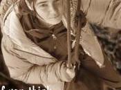 Aiutiamo miranda gibson foresta della tasmania!