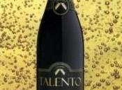 Talento, funerale silenzioso