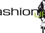 Concorso aspiranti stilisti: “Fashion Ronca Style