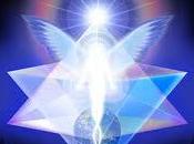 cosa succede corpo fisico? continuazione.