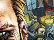 comics: debutto serie regolare john costantine decreta fine della vertigo?
