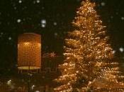 Bolzano speciale Mercatino Natale. Special Guest 2012: mostra Guercino