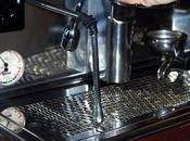 Lavazza: come imparare fare buon caffè solo!