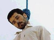 Esecuzioni capitali, triste record dell’iran: impiccati mesi…