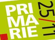 dimensione locale delle primarie 2012