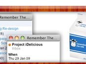 Remember Task programma open source tenere traccia delle proprie attivita' commissioni.