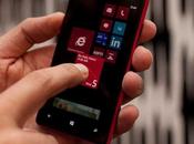 Guida Nokia Lumia Cosa fare alla prima accensione Windows Phone