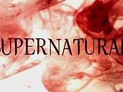Supernatural 8x05 8x06: Blood Brother Southern Comfort