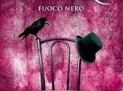 novembre 2012: principe vampiro. Fuco nero" Christine Feehan