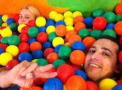 FunHouse Frederikshavn