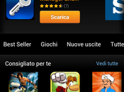 Amazon Shop regala mSecure Password Manager secure Digital Wallet (solo oggi novembre 2012)