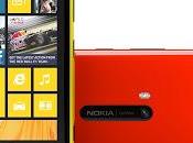 Microsoft svela Windows Phone [Comunicato stampa]