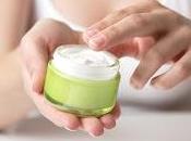 crema nutriente