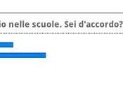 Inno Mameli obbligatorio?i lettori Mattino esprimono valanga