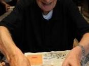 Radicali rimangono indebiti finanziamenti pubblici