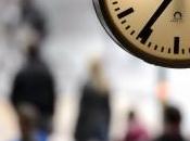 Orologio accordo milioni dollari