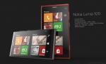 Nokia Lumia equipaggiato windows phone esce Italia