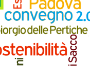 comuni padovano partecipano Convegno sulla Mobilità Elettrica, novembre 16:00 Parco Energie Rinnovabili Padova