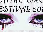 "Theatre Circus Festival" secondo appuntamento