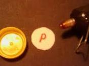 Come realizziamo quadrotti letterine???A COSTO ZERO