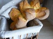 PANE MATERA