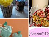 “Accessori Moda Handmade” Linky Party