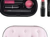 Divine Desire Paramour Pink