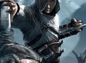 film Assassin’s Creed arriva 2013?