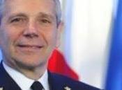 comprare armi tagliano militari