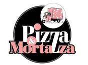 Pizza&amp;Mortazza;, l'intervista