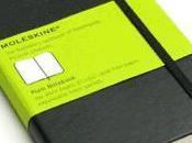 Marocco-Algeria Importanti novità settore dello sviluppo Paesi