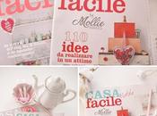 Mollie Makes...Casa Facile Natale