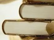 Leggere