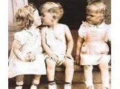 trovato l’anima gemella come conquistarla? Ecco consigli