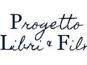 Progetto L&amp;F; risposte Moony Witcher