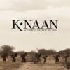 K'Naan feat. Bono Bulletproof Pride Video Testo Traduzione