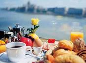 GRAFFITI GRAFFIATI Colazione