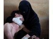 World Press Photo 2012, immagini vincitrici mostra Londra