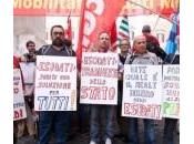 Esodati, ecco sono salvaguardati “colpiti”